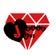 それもまたジェシー♡SixTONESの赤いHIKARIを愛でるブログ