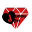 画像 それもまたジェシー♡SixTONESの赤いHIKARIを愛でるブログのユーザープロフィール画像
