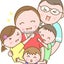 いとうさんちのサムネイル