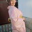 画像 明恵の食べるの大好き・でも痩せたいブログのユーザープロフィール画像