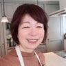 発酵専門料理教室！石澤清美（いしざわきよみ）のプロフィール