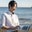 Arive（アライブ）blog