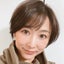 杏さゆりのサムネイル
