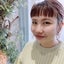 画像 お悩み解決！くせ毛多毛さんでも可愛くなれる♡岡山美容師HARAのblogのユーザープロフィール画像