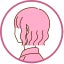 美活オタクさくらのサムネイル