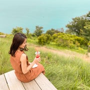 yuiのおすすめのサムネイル