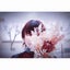 画像 秋田レタグラフィーとお花の教室/お子様連れに優しいサロンのユーザープロフィール画像