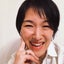 富田絢子（とみたあやこ）のサムネイル