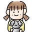 seiranodiaryのサムネイル