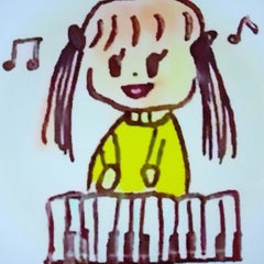 nicopiano-ニコピアノ-のプロフィール