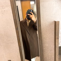 mensestheneatのプロフィール