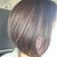 ☆MOTOKO☆のサムネイル