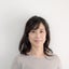 アラフォーアラフィフ御用達プロフィール撮影・フォトグラファーさいとう彩美のサムネイル