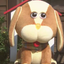 らくだのこぶのサムネイル