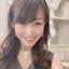 わかこ姫⭐️のサムネイル