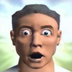 ガルフレ(笑)超ゴミクソゲーのプロフィール