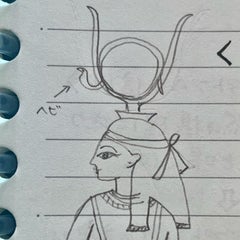 hathordayぴろろのプロフィール