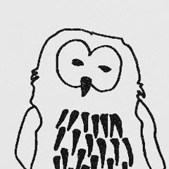seimのプロフィール