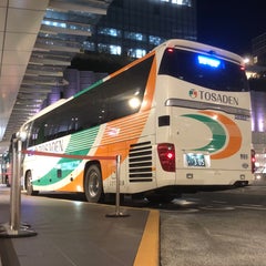 四國迷tetsuyaのプロフィール