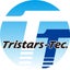 画像 Tristars tec.のブログのユーザープロフィール画像