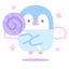 こうのとりのサムネイル