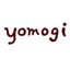画像 yomogiのユーザープロフィール画像