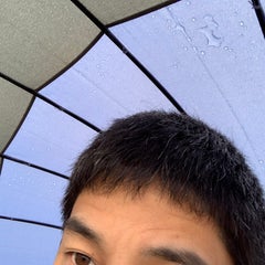 Takamasa Sugiuraのプロフィール