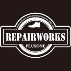 プラスワン チャチャタウン店 靴修理 合鍵作製 時計の電池交換  北九州市 小倉北区 小倉南区 門司区 戸畑区 八幡東区のプロフィール