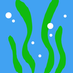 めかぶのプロフィール
