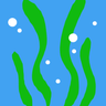めかぶのプロフィール