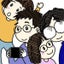 めがねのサムネイル