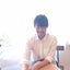 タッチケア講師・起業サポート尾崎しのぶのサムネイル