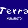 Terra ITEM  BLOG