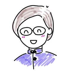树（いつき・shu）のプロフィール