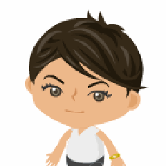 hibariのプロフィール