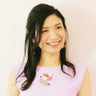 色艶スタイリスト｜レミュゲ美香のプロフィール
