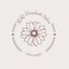 kikiporcelartssalonのサムネイル