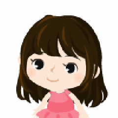 さーちゃんのプロフィール