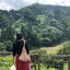 omochi-161のサムネイル