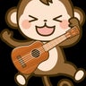 猿番長❤NGKK 日本合体曲協会会長のプロフィール