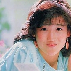 ハム太郎のプロフィール