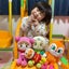 Takuchanのサムネイル