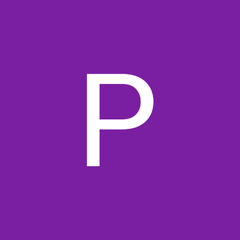 Pakiのプロフィール