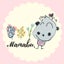 ママ部。のサムネイル