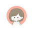こりんのサムネイル