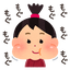 あーちのサムネイル