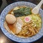 ism-endのサムネイル
