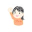 プマルのサムネイル