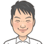 アキソンですのサムネイル
