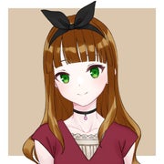 美雨 / 一人目育児奮闘中のおすすめのサムネイル